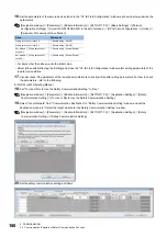 Preview for 182 page of Mitsubishi Electric MELSEC iQ-R04ENCPU User Manual