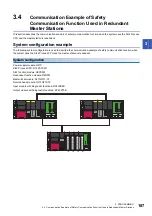 Preview for 189 page of Mitsubishi Electric MELSEC iQ-R04ENCPU User Manual