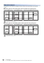 Preview for 190 page of Mitsubishi Electric MELSEC iQ-R04ENCPU User Manual