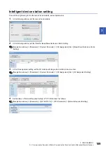 Preview for 191 page of Mitsubishi Electric MELSEC iQ-R04ENCPU User Manual