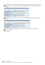 Preview for 192 page of Mitsubishi Electric MELSEC iQ-R04ENCPU User Manual