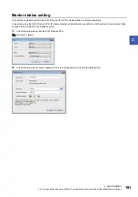 Preview for 193 page of Mitsubishi Electric MELSEC iQ-R04ENCPU User Manual