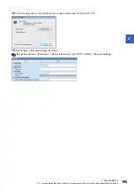 Preview for 197 page of Mitsubishi Electric MELSEC iQ-R04ENCPU User Manual