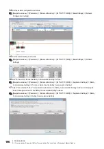 Preview for 198 page of Mitsubishi Electric MELSEC iQ-R04ENCPU User Manual