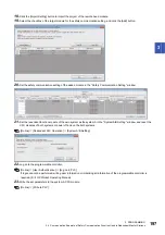 Preview for 199 page of Mitsubishi Electric MELSEC iQ-R04ENCPU User Manual