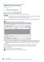 Preview for 200 page of Mitsubishi Electric MELSEC iQ-R04ENCPU User Manual