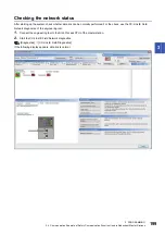 Preview for 201 page of Mitsubishi Electric MELSEC iQ-R04ENCPU User Manual
