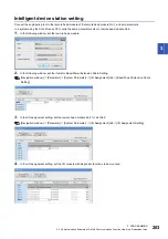 Preview for 205 page of Mitsubishi Electric MELSEC iQ-R04ENCPU User Manual