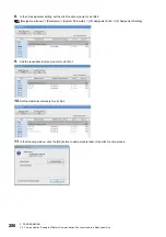 Preview for 210 page of Mitsubishi Electric MELSEC iQ-R04ENCPU User Manual