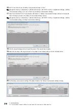 Preview for 212 page of Mitsubishi Electric MELSEC iQ-R04ENCPU User Manual