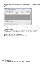Preview for 214 page of Mitsubishi Electric MELSEC iQ-R04ENCPU User Manual