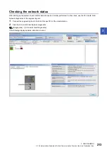 Preview for 215 page of Mitsubishi Electric MELSEC iQ-R04ENCPU User Manual