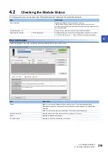 Preview for 221 page of Mitsubishi Electric MELSEC iQ-R04ENCPU User Manual