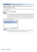 Preview for 228 page of Mitsubishi Electric MELSEC iQ-R04ENCPU User Manual
