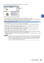 Preview for 229 page of Mitsubishi Electric MELSEC iQ-R04ENCPU User Manual