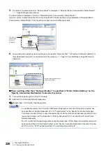 Preview for 230 page of Mitsubishi Electric MELSEC iQ-R04ENCPU User Manual