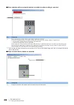 Preview for 240 page of Mitsubishi Electric MELSEC iQ-R04ENCPU User Manual