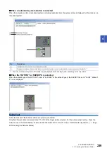 Preview for 241 page of Mitsubishi Electric MELSEC iQ-R04ENCPU User Manual