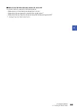 Preview for 245 page of Mitsubishi Electric MELSEC iQ-R04ENCPU User Manual