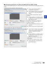 Preview for 247 page of Mitsubishi Electric MELSEC iQ-R04ENCPU User Manual