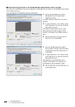 Preview for 250 page of Mitsubishi Electric MELSEC iQ-R04ENCPU User Manual