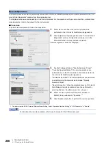 Preview for 252 page of Mitsubishi Electric MELSEC iQ-R04ENCPU User Manual