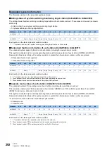 Preview for 294 page of Mitsubishi Electric MELSEC iQ-R04ENCPU User Manual