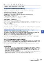 Preview for 339 page of Mitsubishi Electric MELSEC iQ-R04ENCPU User Manual