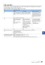 Preview for 343 page of Mitsubishi Electric MELSEC iQ-R04ENCPU User Manual