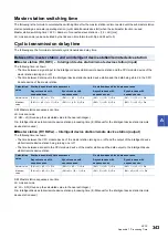 Preview for 345 page of Mitsubishi Electric MELSEC iQ-R04ENCPU User Manual