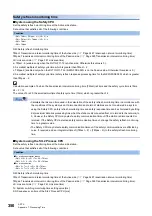 Preview for 352 page of Mitsubishi Electric MELSEC iQ-R04ENCPU User Manual