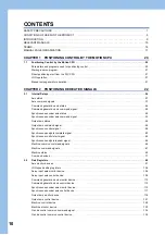 Preview for 12 page of Mitsubishi Electric MELSEC iQ-R16MTCPU Programming Manual