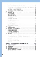 Preview for 14 page of Mitsubishi Electric MELSEC iQ-R16MTCPU Programming Manual