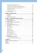 Preview for 16 page of Mitsubishi Electric MELSEC iQ-R16MTCPU Programming Manual