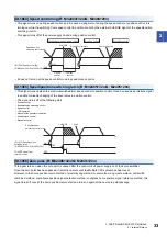 Preview for 35 page of Mitsubishi Electric MELSEC iQ-R16MTCPU Programming Manual