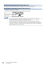 Preview for 38 page of Mitsubishi Electric MELSEC iQ-R16MTCPU Programming Manual