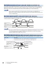 Preview for 44 page of Mitsubishi Electric MELSEC iQ-R16MTCPU Programming Manual