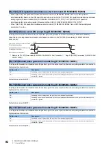 Preview for 84 page of Mitsubishi Electric MELSEC iQ-R16MTCPU Programming Manual