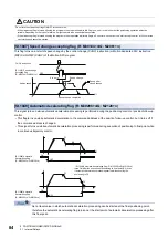 Preview for 86 page of Mitsubishi Electric MELSEC iQ-R16MTCPU Programming Manual