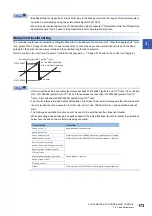 Preview for 175 page of Mitsubishi Electric MELSEC iQ-R16MTCPU Programming Manual