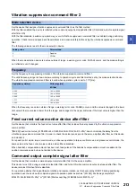 Preview for 215 page of Mitsubishi Electric MELSEC iQ-R16MTCPU Programming Manual