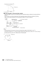 Preview for 286 page of Mitsubishi Electric MELSEC iQ-R16MTCPU Programming Manual