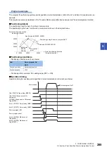 Preview for 287 page of Mitsubishi Electric MELSEC iQ-R16MTCPU Programming Manual