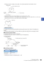 Preview for 295 page of Mitsubishi Electric MELSEC iQ-R16MTCPU Programming Manual