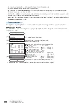 Preview for 304 page of Mitsubishi Electric MELSEC iQ-R16MTCPU Programming Manual