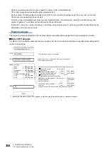 Preview for 306 page of Mitsubishi Electric MELSEC iQ-R16MTCPU Programming Manual