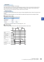 Preview for 315 page of Mitsubishi Electric MELSEC iQ-R16MTCPU Programming Manual