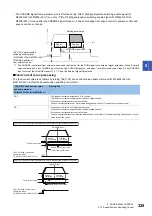 Preview for 327 page of Mitsubishi Electric MELSEC iQ-R16MTCPU Programming Manual