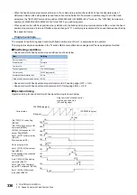 Preview for 338 page of Mitsubishi Electric MELSEC iQ-R16MTCPU Programming Manual