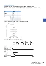 Preview for 351 page of Mitsubishi Electric MELSEC iQ-R16MTCPU Programming Manual